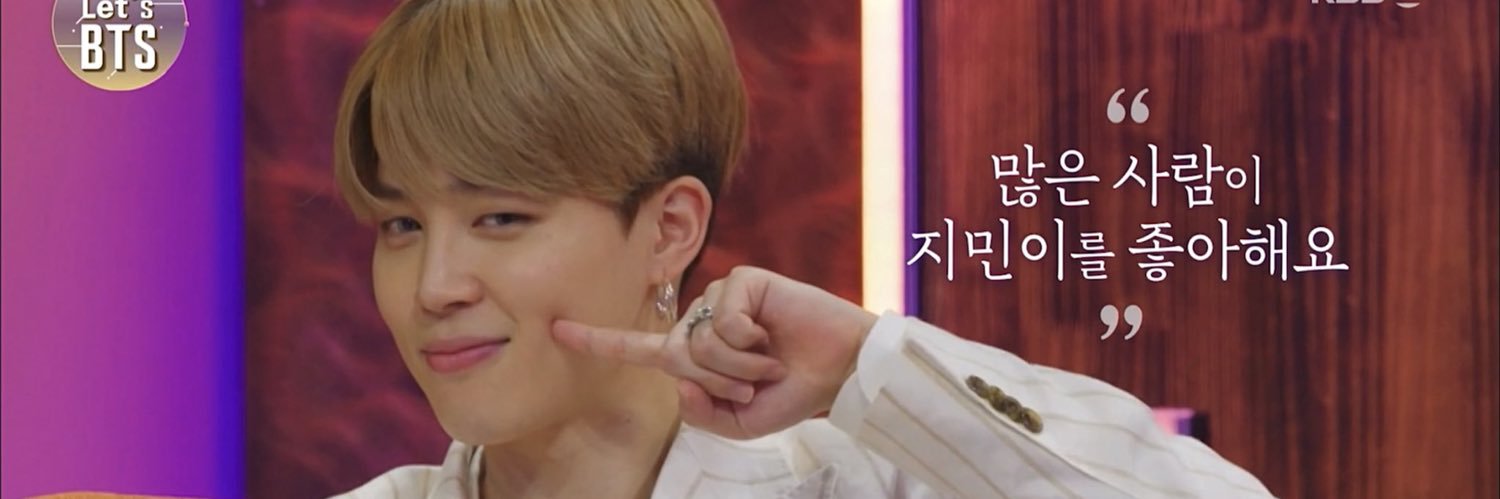 포카드볼중 banner