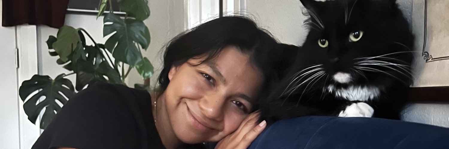 dang_foo's profile banner image