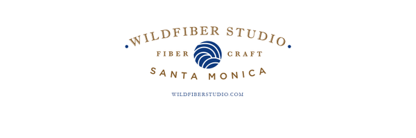 Wildfiber Studio Profile Banner