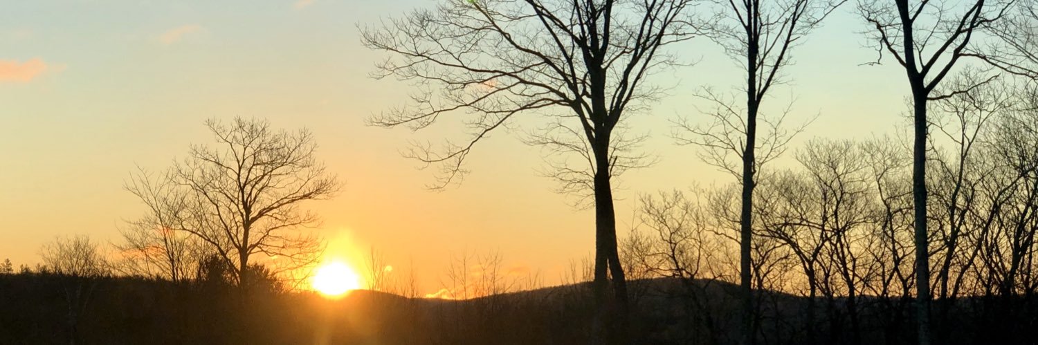 CDrumm113's profile banner image