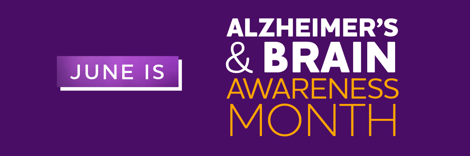 alzassociation's profile banner image