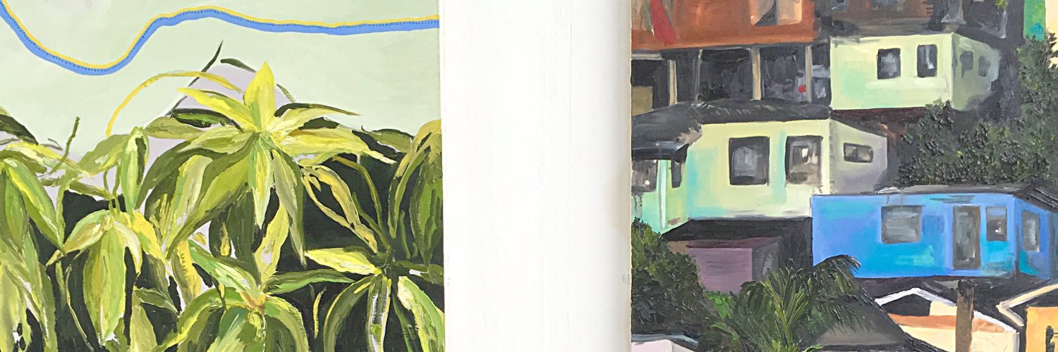 bianca_mazon's profile banner image