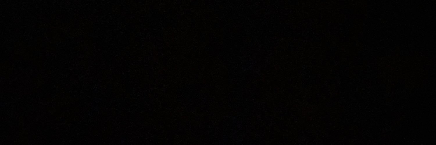 fetzael's profile banner image