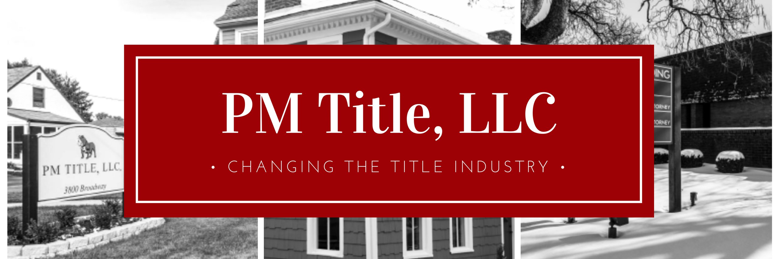 PMTitle's profile banner image