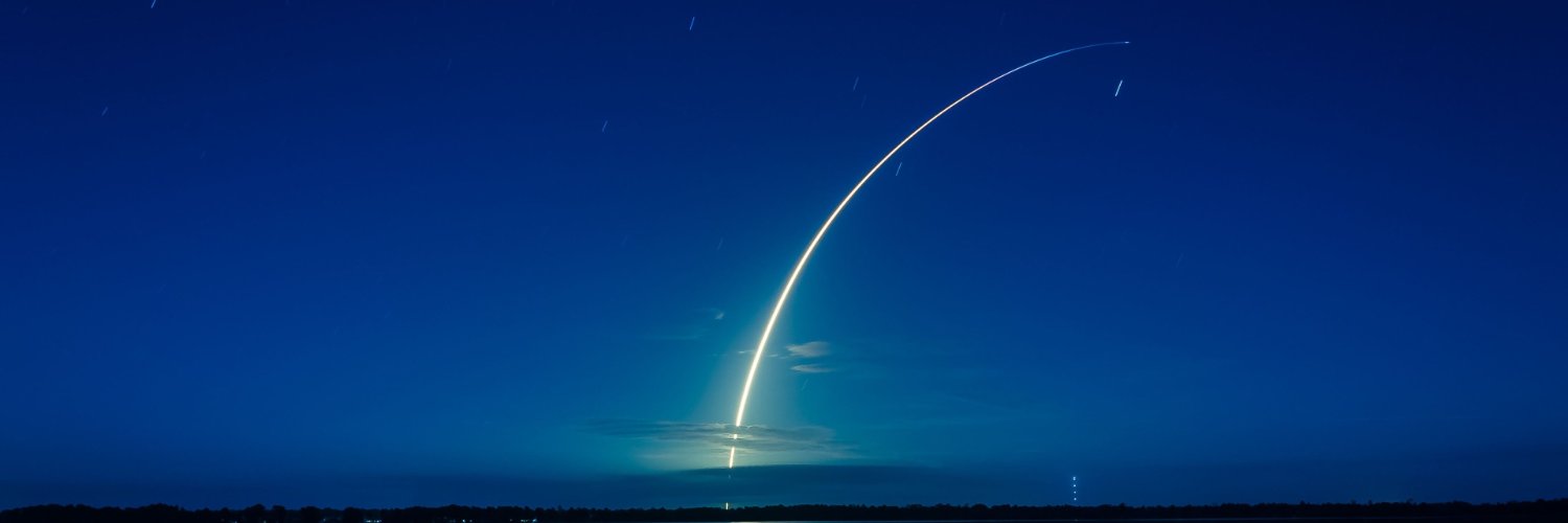 HolicAboutJ's profile banner image