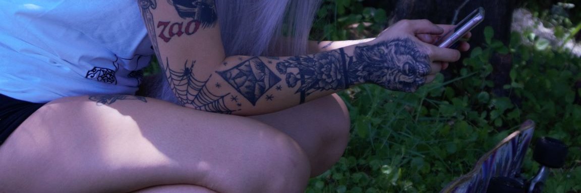 Terr_Baby's profile banner image
