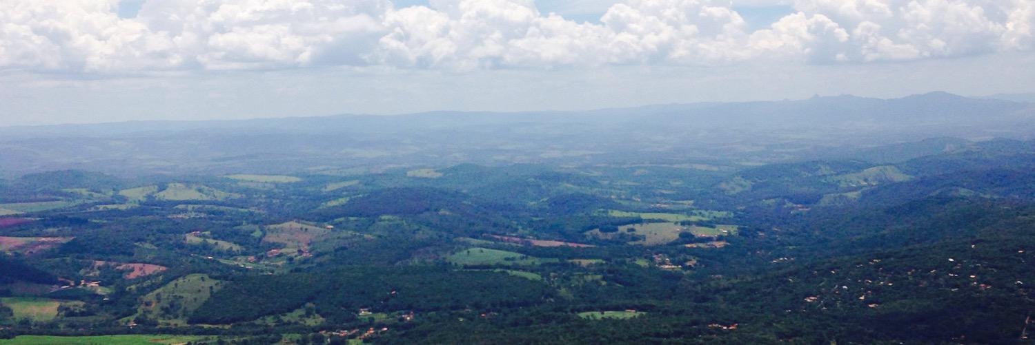 RobertGsouza's profile banner image