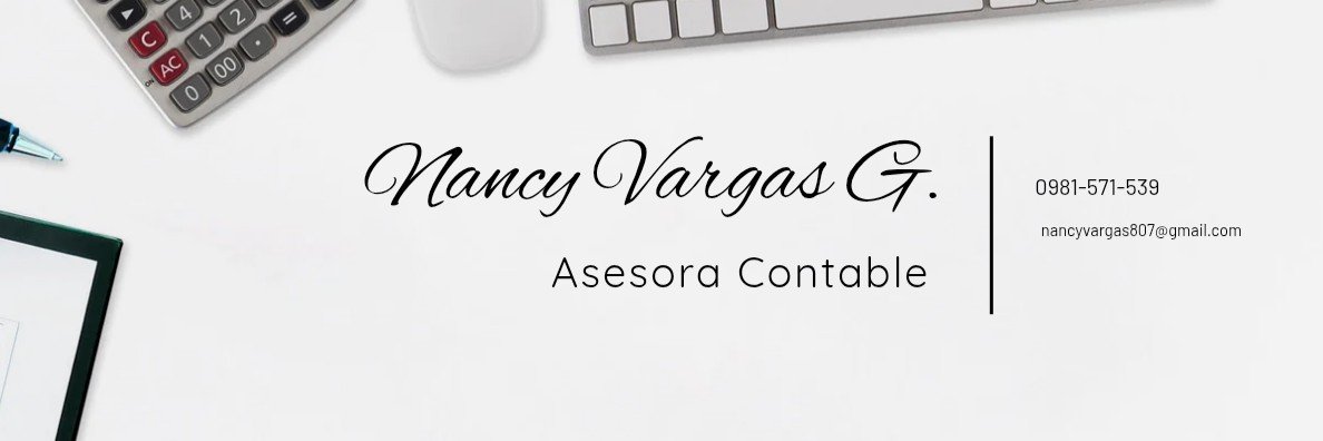 vargas_naancy's profile banner image