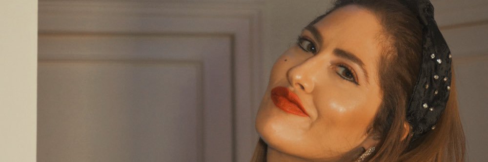 FannyJimFer's profile banner image