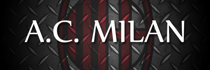 _monkeydluffy23's profile banner image