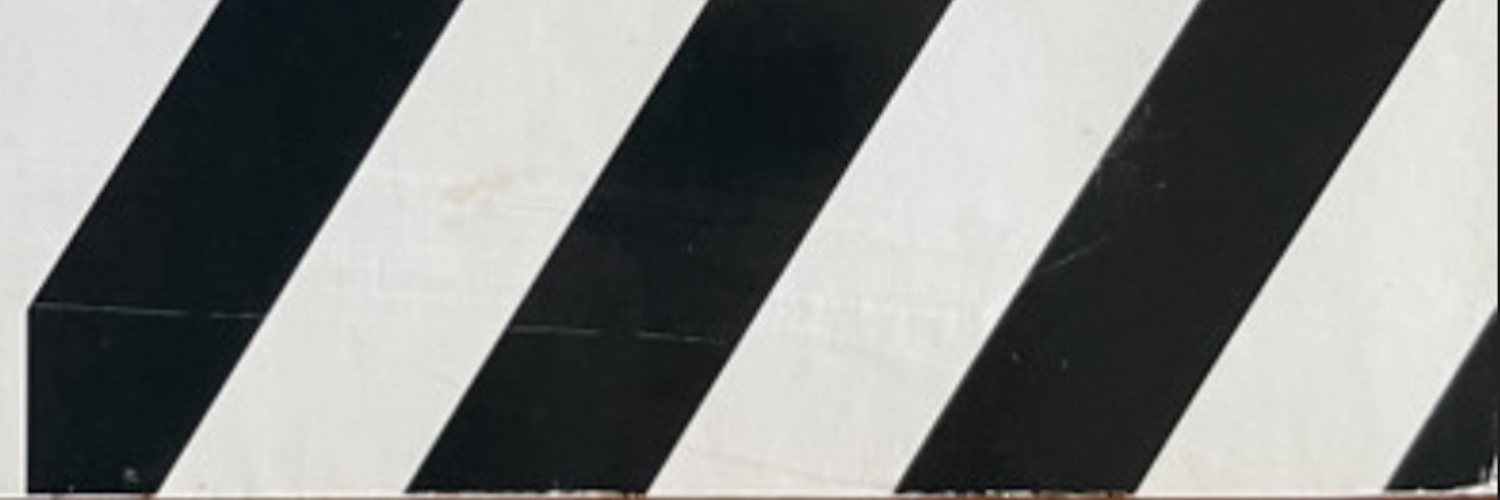 mpctrax's profile banner image