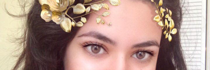 amam357's profile banner image