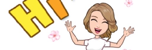 CelyRibeiro's profile banner image
