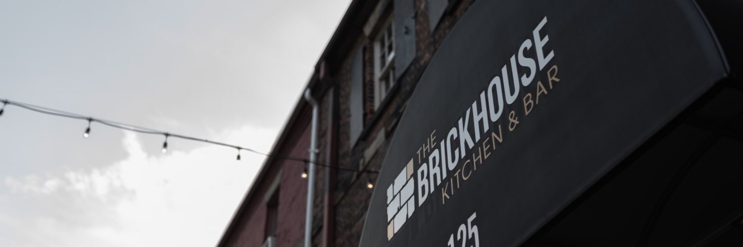 BrickhousePEI's profile banner image