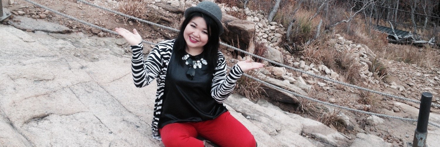 ItsVita's profile banner image