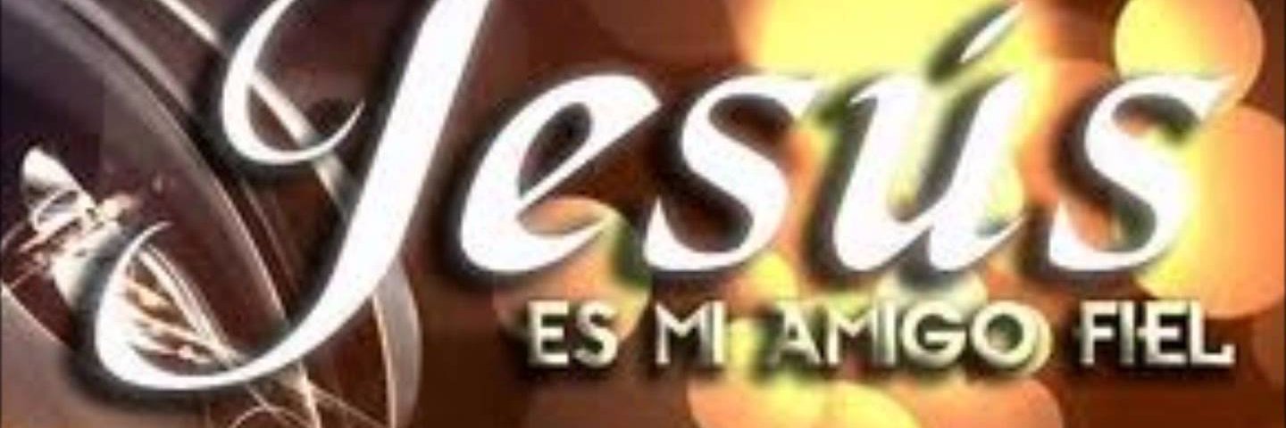 lourdess's profile banner image