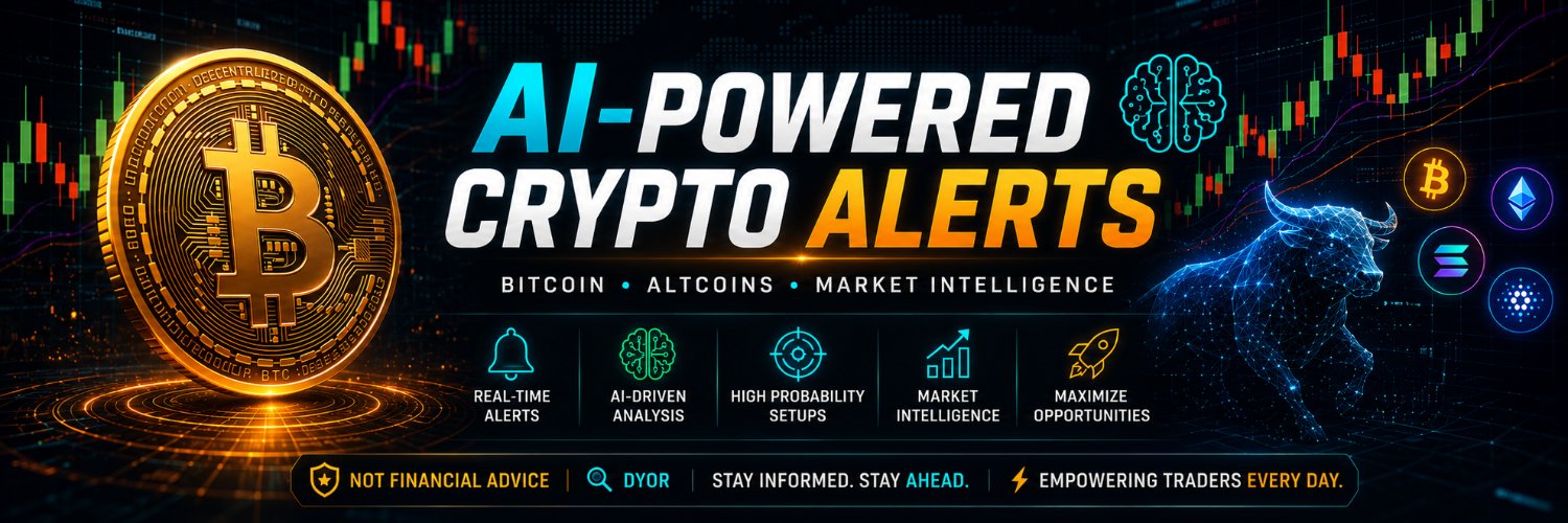 DailyMarketAI's profile banner image