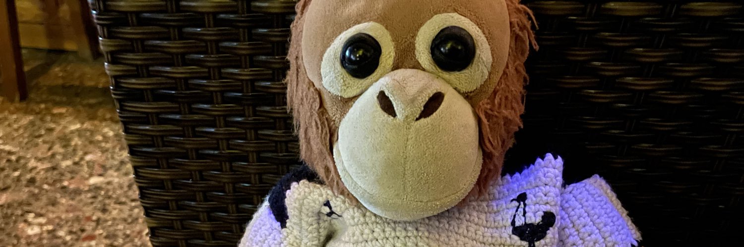 Claire 🧡🦧⚽️🎯🎸🇬🇷 💊 💍 banner