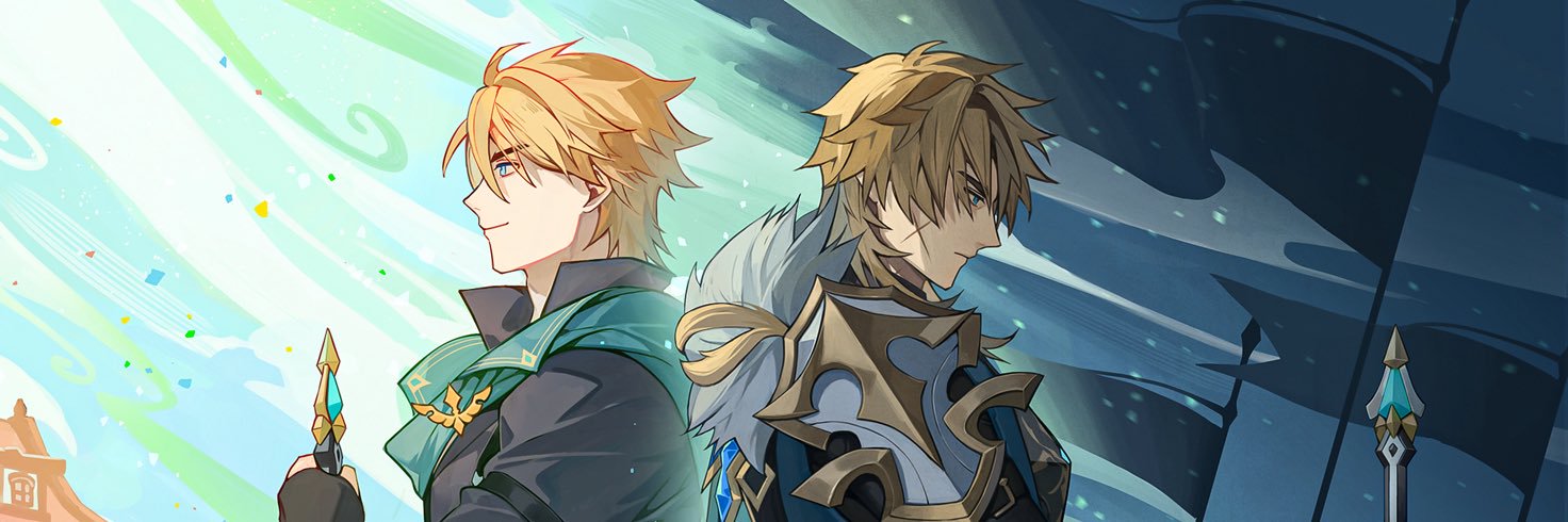 Tooaya banner