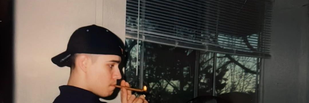 Peter33099's profile banner image