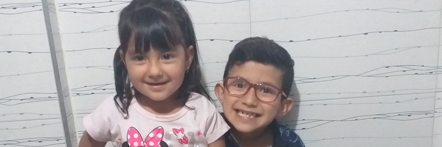 ana  lucia zambrano banner