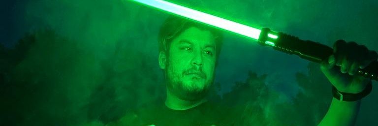 shwajosh's profile banner image