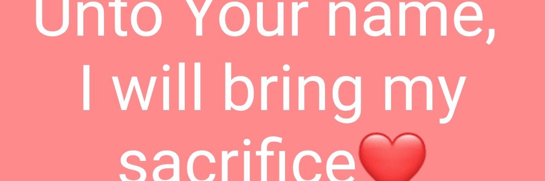 MeetYourstruly's profile banner image