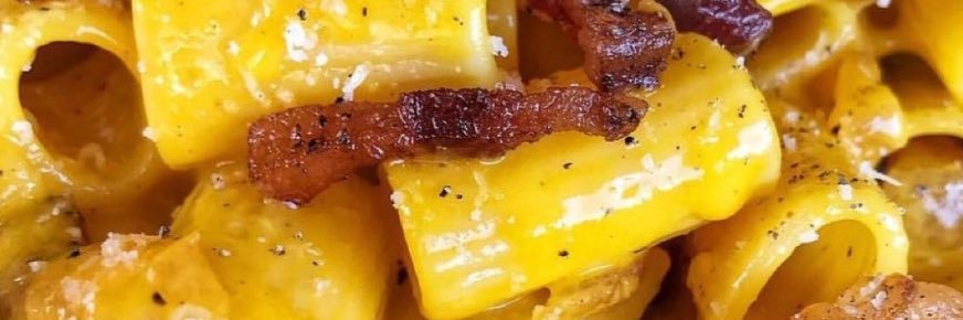 BARRRONESSA's profile banner image