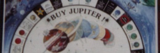 james watkins banner