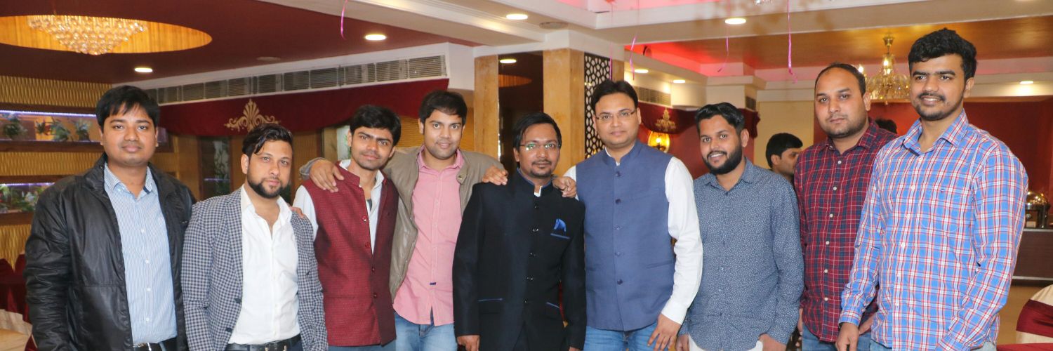 Drsukeshkumar's profile banner image
