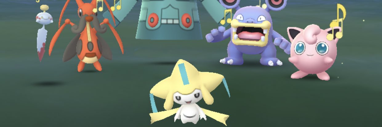 JodieeVanity's profile banner image