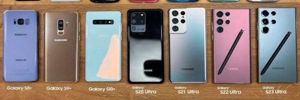 MarioSamsungBoy Profile Banner