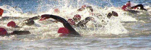 ljkbennett Profile Banner