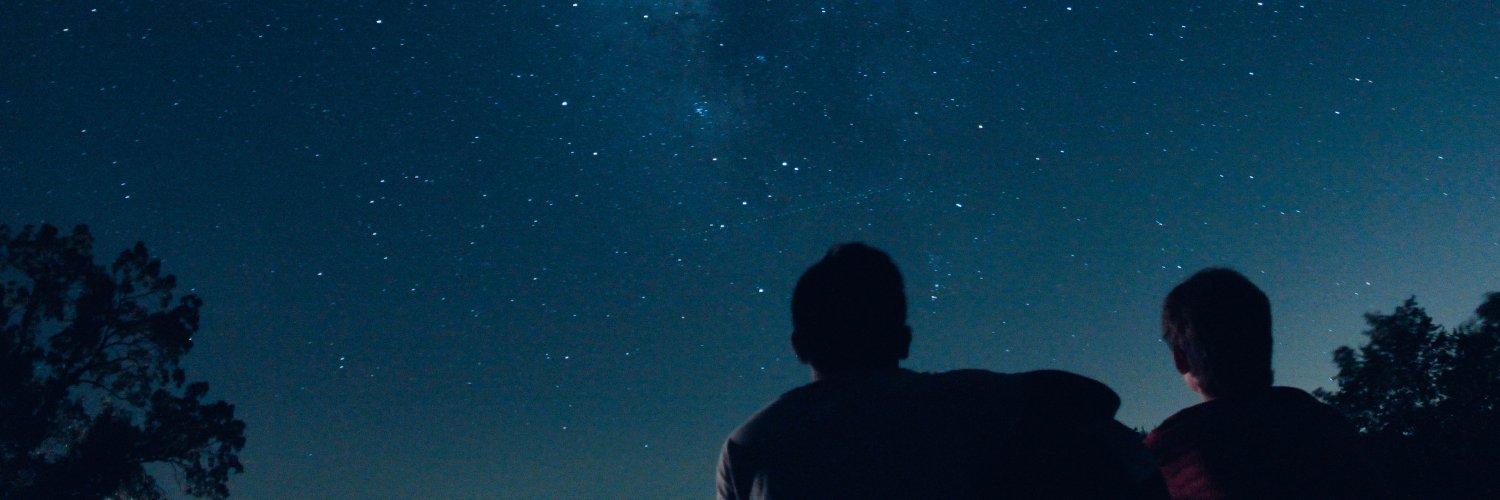 Iain Freestone banner