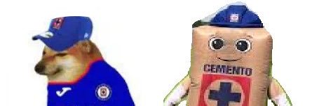 CheemsTruk's profile banner image