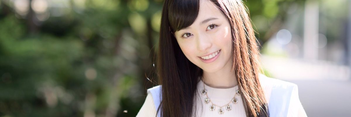 CwbNano's profile banner image