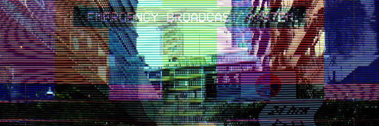 Mr_Moolight's profile banner image