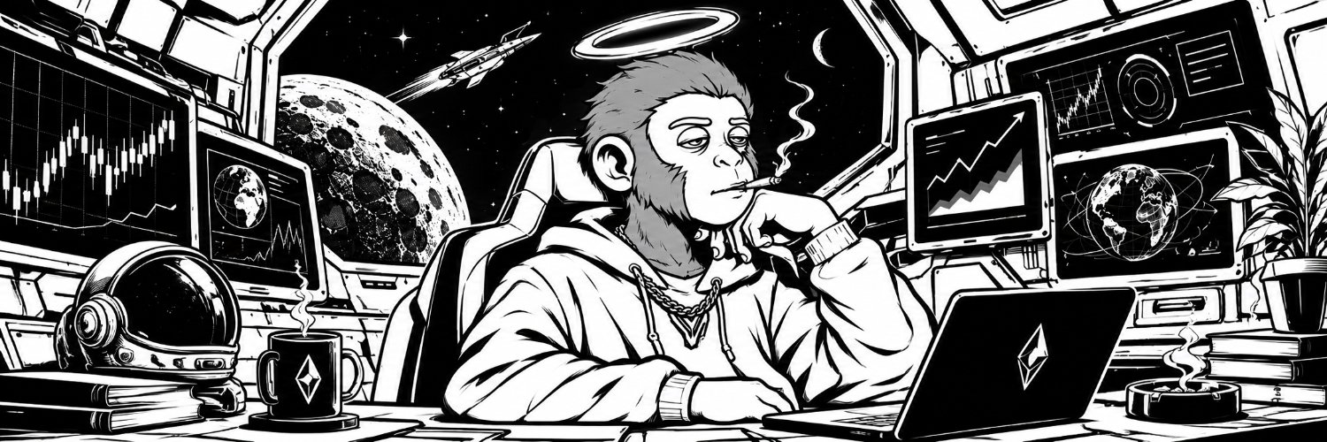 RayanSMX's profile banner image