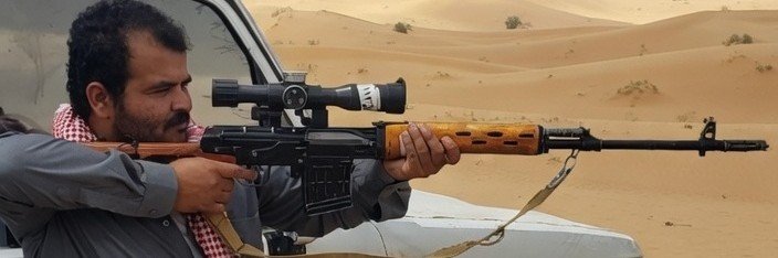 abo_harb277's profile banner image