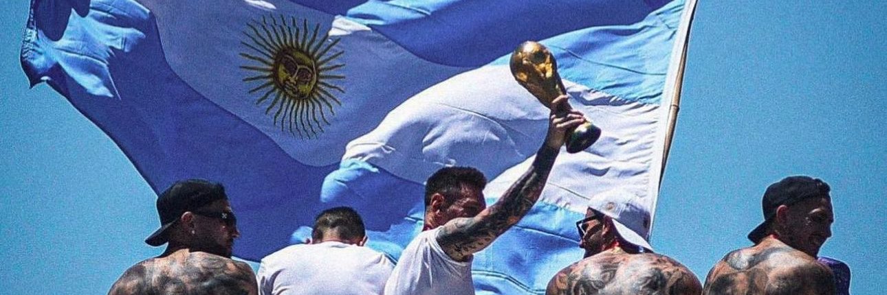 ramabmeister's profile banner image