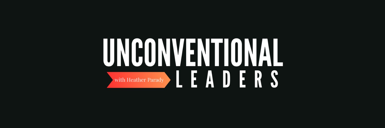 heatherparady's profile banner image