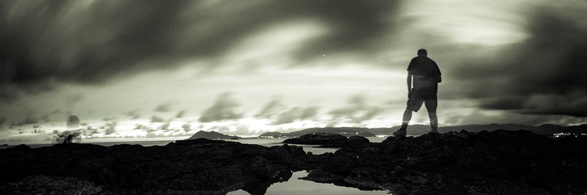 isidrocea's profile banner image