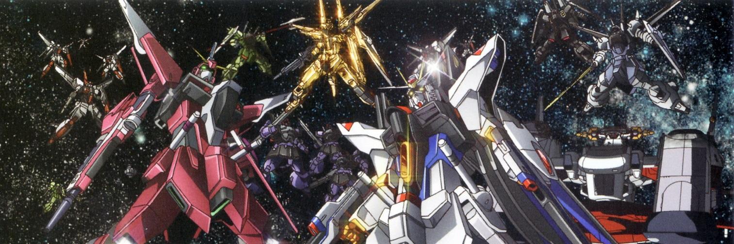 palm9x's profile banner image
