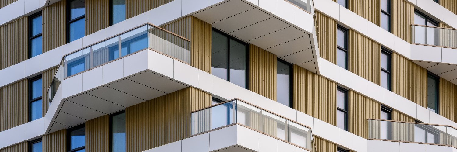 MoederscheimMoonen banner