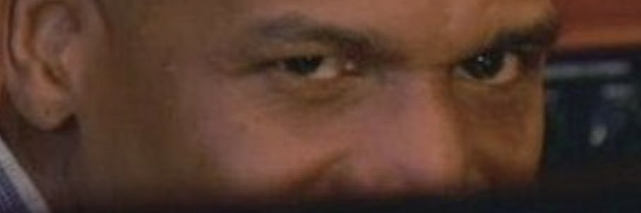 NellyBabyee's profile banner image