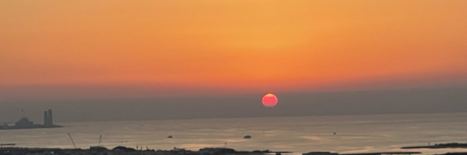 swamusing's profile banner image