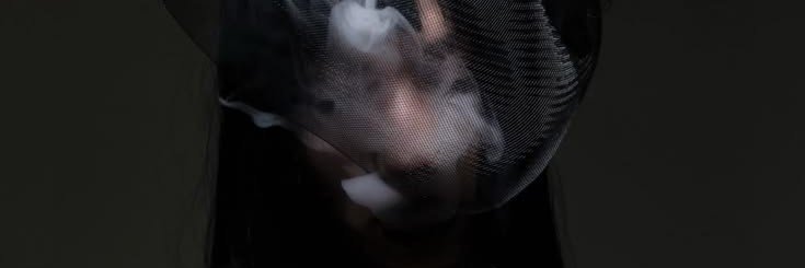 Moggerwhy's profile banner image