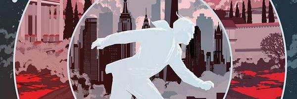 Timewalker's profile banner image