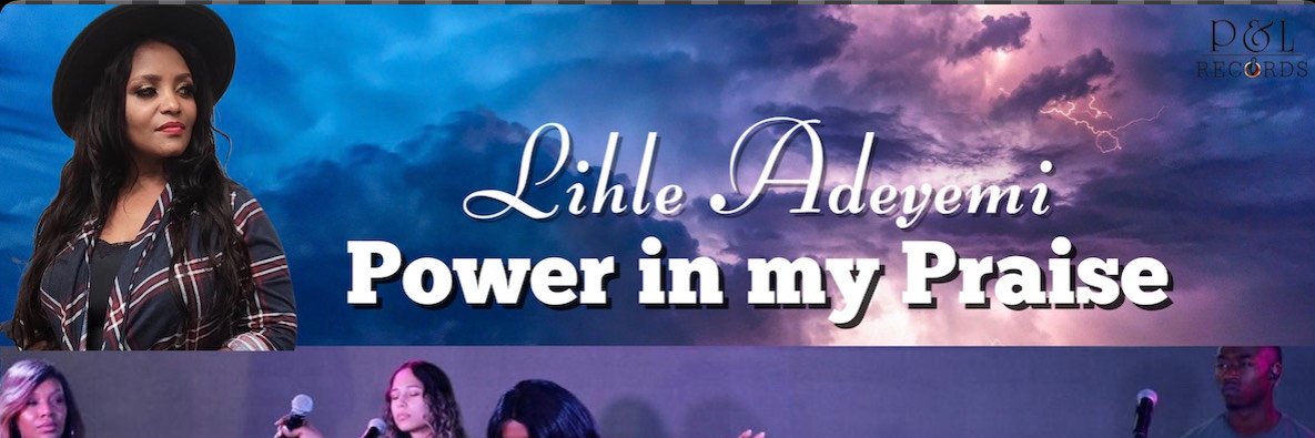 lihle4pc's profile banner image