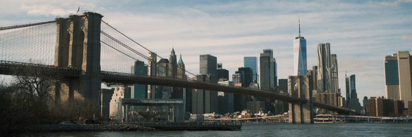 katiecollinge_ Profile Banner